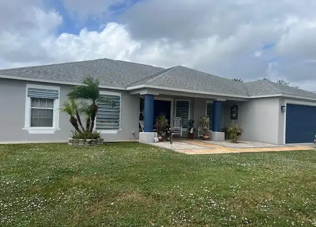 Property at 6850 Bryant Rd, Cocoa, FL, 32927, 1 bed, 1 bath, [object Object]
