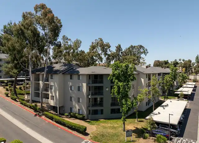 Property at Solana at Grand - 1501 E Grand Ave, Escondido, CA, 92027, 0-2 beds, 1-2 bath, [object Object]