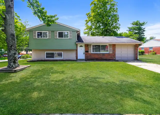 Property at 8503 Pollux Ct, Cincinnati, OH, 45231, 3 beds, 2.5 baths, [object Object]