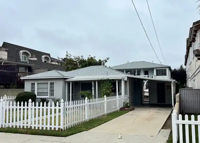 Property at 2109 Mathews Ave Unit A, Redondo Beach, CA, 90278, 2 beds, 1 bath, [object Object]