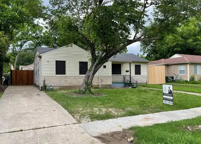 Property at 215 Collins Dr, Irving, TX, 75060, 3 beds, 2 baths, [object Object]