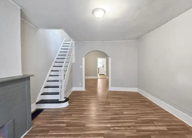 Property at 5414 Irving St, Philadelphia, PA, 19139, 3 beds, 1 bath, [object Object]