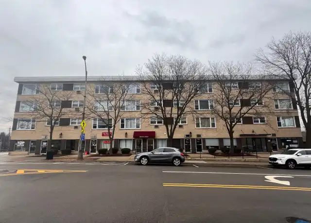 Property at 5107 Washington St Unit 16 U, Downers Grove, IL, 60515, 1 bed, 1 bath, [object Object]