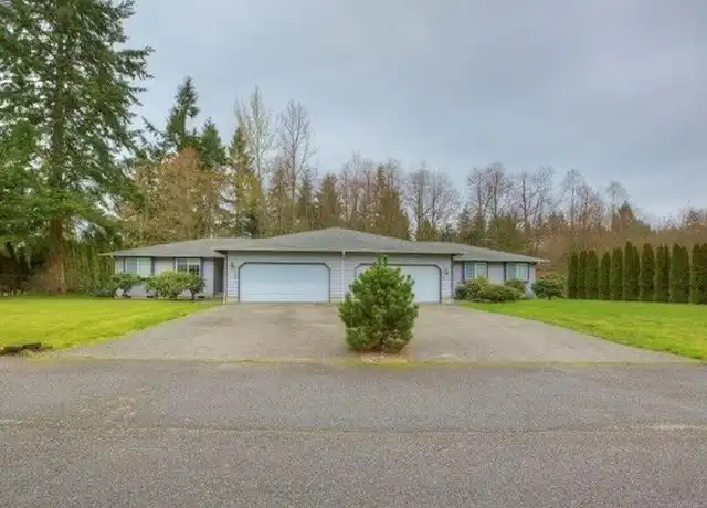 Property at 5905 157th Street Ct E, Puyallup, WA, 98375, 2 beds, 2 baths, [object Object]