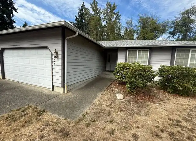 Property at 5905 157th Street Ct E, Puyallup, WA, 98375, 2 beds, 2 baths, [object Object]