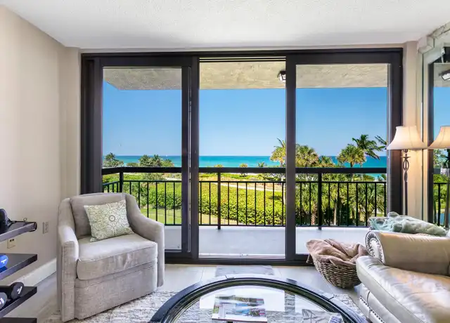 Property at 701 S Seas Dr #405, Jupiter, FL, 33477, 2 beds, 2 baths, [object Object]
