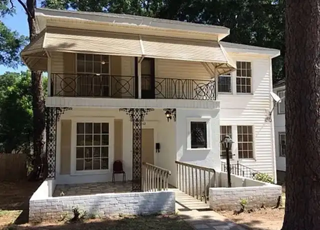 Property at 140 Taliaferro Dr, Shreveport, LA, 71101, 2 beds, 1 bath, [object Object]