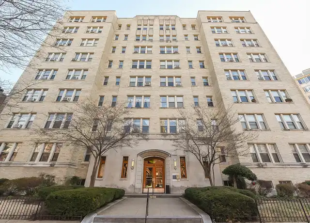Property at Eddystone - 1301 Vermont Ave NW, Washington, DC, 20005, 0 beds, 1 bath, [object Object]