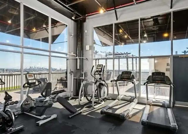 Property at 7250 Franklin Ave #512, Los Angeles, CA, 90046, 2 beds, 2 baths, [object Object]