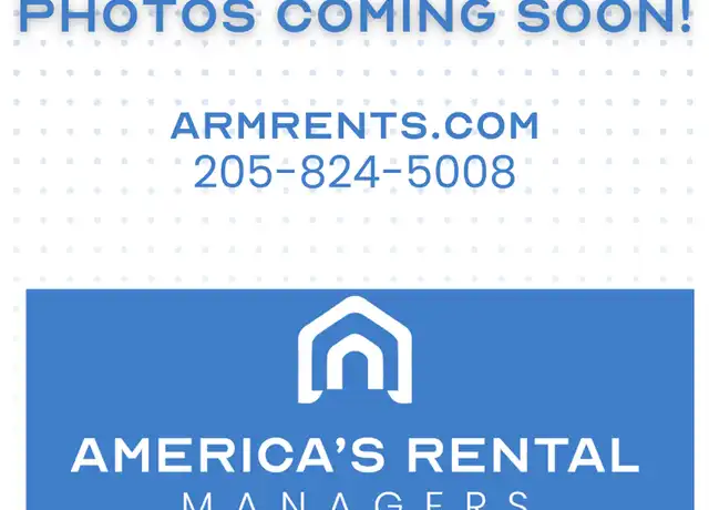 Property at 3350 Altamont Rd S, Birmingham, AL, 35205, 1 bed, 1 bath, [object Object]