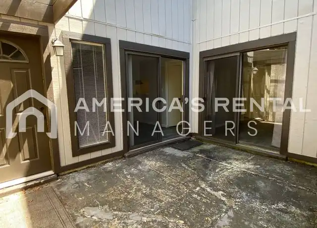 Property at 3350 Altamont Rd S, Birmingham, AL, 35205, 1 bed, 1 bath, [object Object]