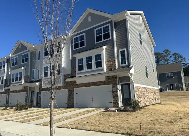 Property at 5300 River Reach Dr, Raleigh, NC, 27616, 4 beds, 2.5 baths, [object Object]
