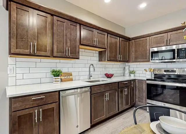 Property at 1033 NW Shriver Blvd, Waukee, IA, 50263, 3 beds, 2.5 baths, [object Object]
