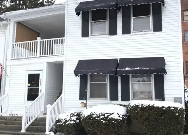 Property at 112A Bernet Way, Franklin, PA, 16323, 2 beds, 1 bath, [object Object]