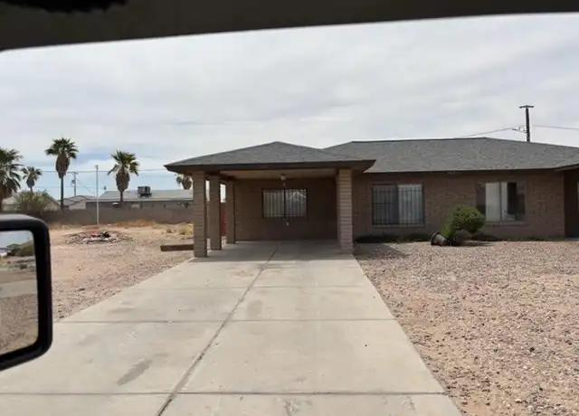 Property at 9871 W Santa Cruz Blvd, Arizona City, AZ, 85123, 2 beds, 1 bath, [object Object]