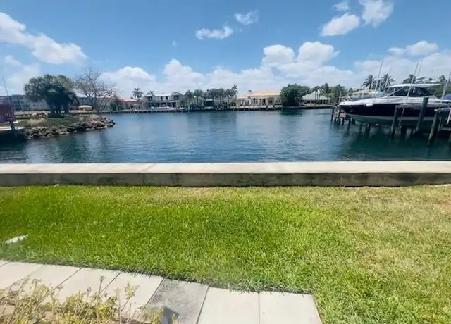 Property at 1166 Hillsboro Mile #8, Hillsboro Beach, FL, 33062, 3 beds, 2 baths, [object Object]