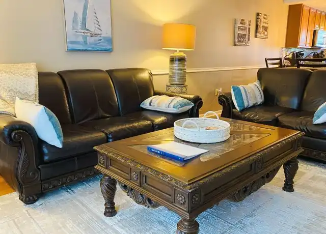 Property at 7520 Ridgewood Ave, Cape Canaveral, FL, 32920, 2 beds, 2 baths, [object Object]