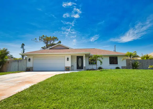 Property at 556 W Baffin Dr, Venice, FL, 34293, 2 beds, 2 baths, [object Object]