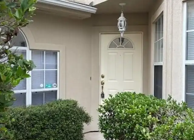 Property at 64 Fox Valley Dr, Orange Park, FL, 32073, 3 beds, 3.5 baths, [object Object]