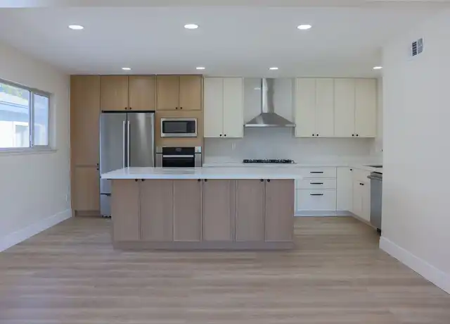 Property at 8751 Chantilly Ave, San Diego, CA, 92123, 4 beds, 2 baths, [object Object]
