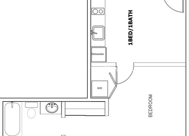 Property at 6343 Rosemead Blvd Unit A-102, San Gabriel, CA, 91775, 1 bed, 1 bath, [object Object]