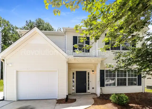 Property at 4518 Swan Trce, Atlanta, GA, 30349, 3 beds, 2.5 baths, [object Object]