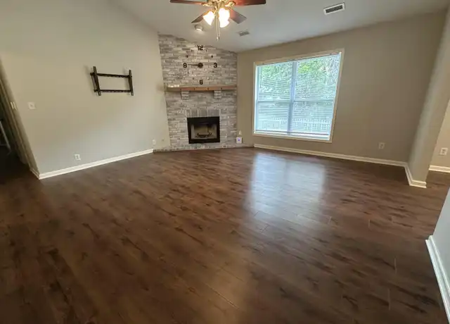 Property at 3705 Sierra Madre, Columbia, MO, 65203, 3 beds, 2 baths, [object Object]