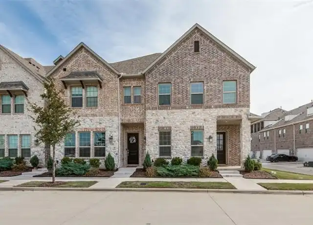 Property at 12752 Perrin Ln, Dallas, TX, 75234, 3 beds, 2.5 baths, [object Object]