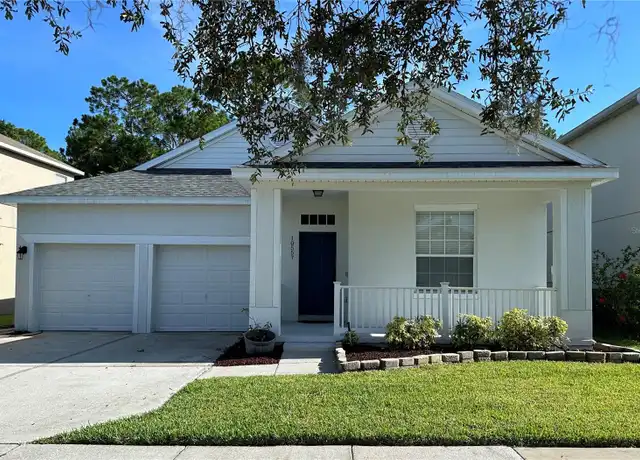 Property at 10557 Moss Rose Way, Orlando, FL, 32832, 4 beds, 2 baths, [object Object]