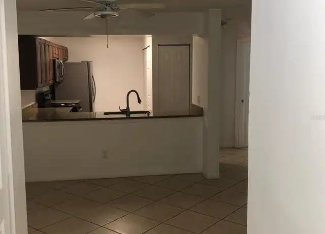 Property at 648 Kenwick Cir #105, Casselberry, FL, 32707, 2 beds, 2 baths, [object Object]