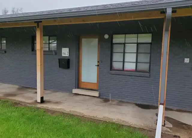 Property at 1705 Remington St Unit Remington17052, Fort Collins, CO, 80525, 1 bed, 1 bath, [object Object]