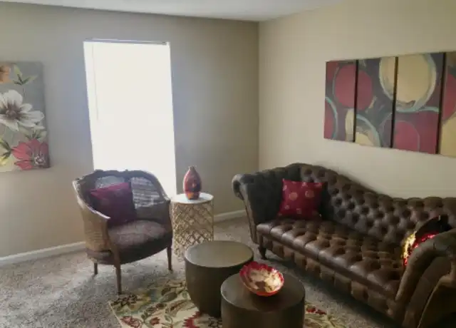 Property at 2109 Burns St Unit A, Nashville, TN, 37216, 2 beds, 1.5 baths, [object Object]