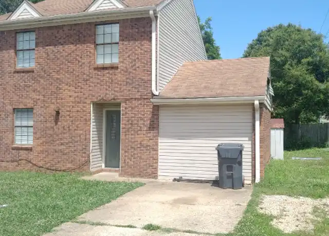 Property at 1310 Santa Fe Cir, Jonesboro, AR, 72401, 4 beds, 2 baths, [object Object]