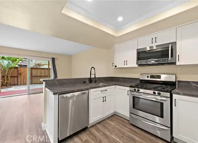 Property at 283 Knox St Unit 2, Costa Mesa, CA, 92627, 2 beds, 1.5 baths, [object Object]