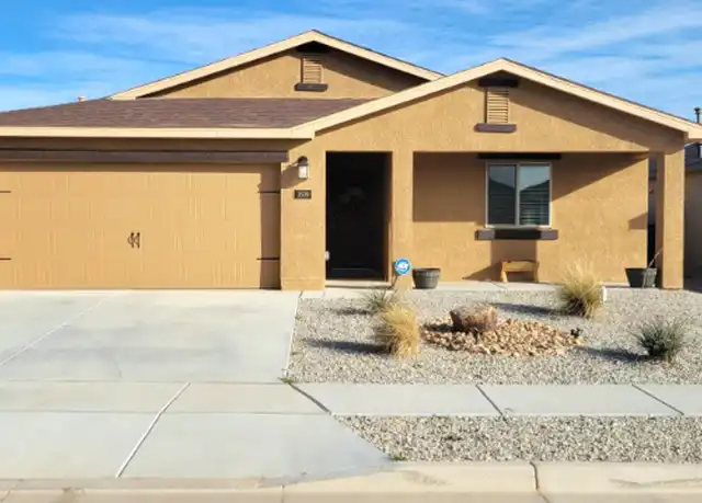 Property at 1609 Cassandra Ln, Belen, NM, 87002, 4 beds, 2 baths, [object Object]