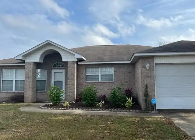 Property at 275 Limestone Cir, Crestview, FL, 32539, 3 beds, 2 baths, [object Object]