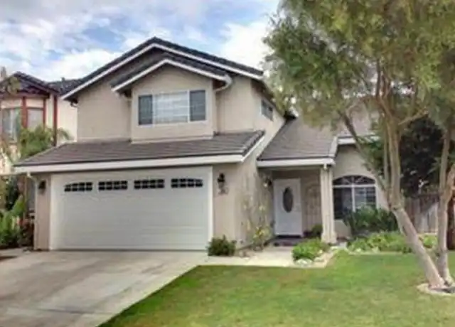 Property at 1660 El Camino de Vida, Hollister, CA, 95023, 4 beds, 2.5 baths, [object Object]