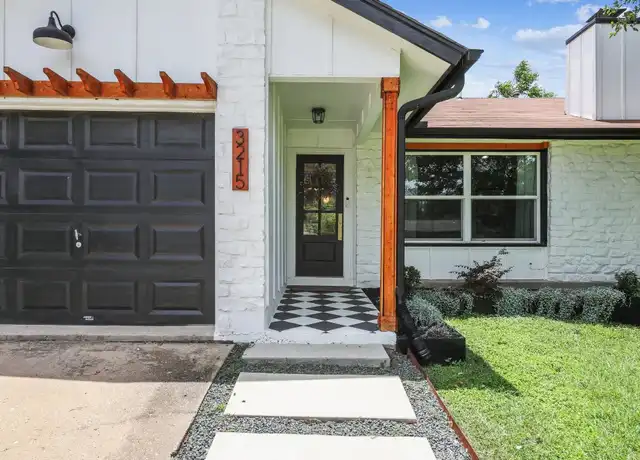 Property at 3215 Plantation Rd, Austin, TX, 78745, 3 beds, 2 baths, [object Object]