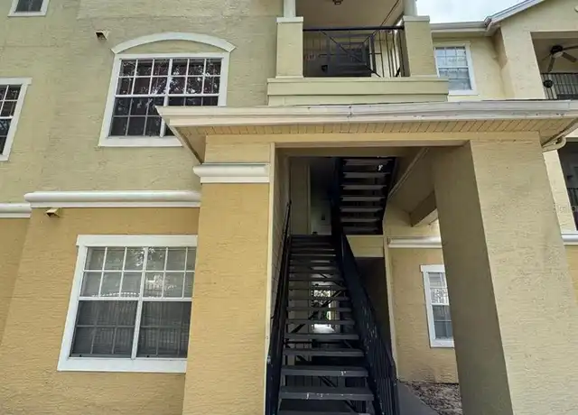 Property at 2674 Robert Trent Jones Dr #337, Orlando, FL, 32835, 2 beds, 2 baths, [object Object]
