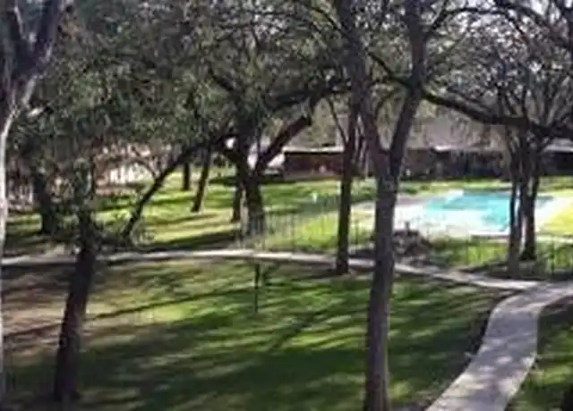 Property at 730 Howard St Unit 61, New Braunfels, TX, 78130, 2 beds, 1.5 baths, [object Object]