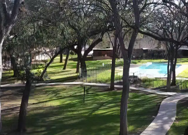 Property at 730 Howard St Unit 61, New Braunfels, TX, 78130, 2 beds, 1.5 baths, [object Object]