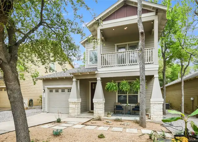 Property at 2516 Amur Dr, Austin, TX, 78745, 4 beds, 2.5 baths, [object Object]