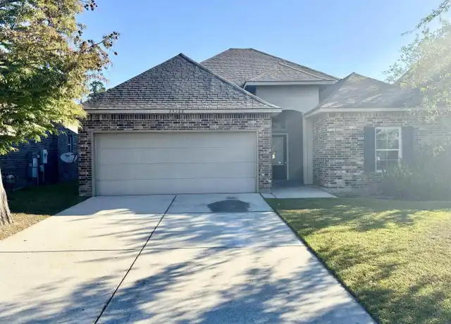 Property at 25388 Lake George Dr, Denham Springs, LA, 70726, 3 beds, 2 baths, [object Object]