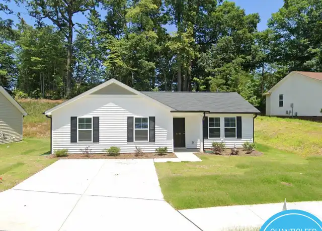 Property at 3173 Misty Ridge Dr, Winston Salem, NC, 27107, 3 beds, 2 baths, [object Object]