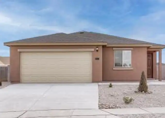 Property at 2615 Desi Loop, Belen, NM, 87002, 3 beds, 2.5 baths, [object Object]
