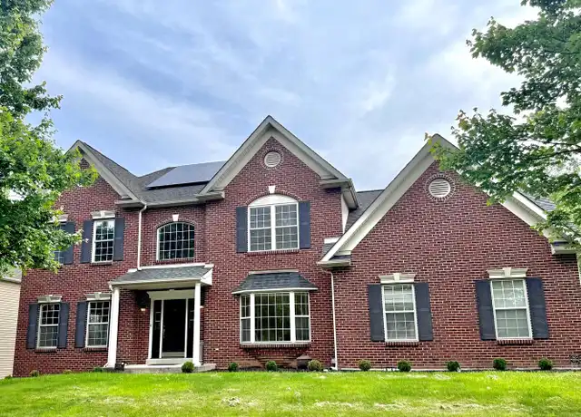 Property at 103 Carson Dr, North Wales, PA, 19454, 4 beds, 2.5 baths, [object Object]