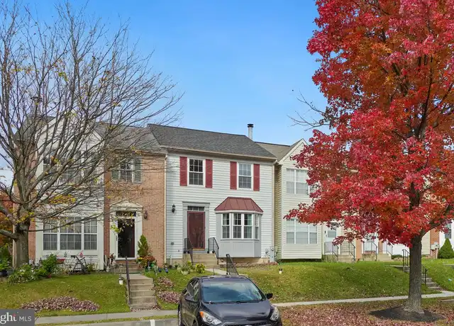 Property at 3743 Foxford Stream Rd, Nottingham, MD, 21236, 3 beds, 2.5 baths, [object Object]