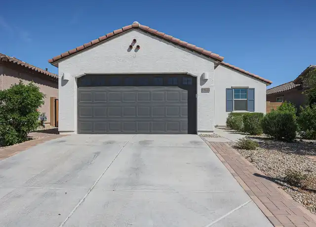Property at 19420 W Highland Ave, Litchfield Park, AZ, 85340, 3 beds, 2 baths, [object Object]