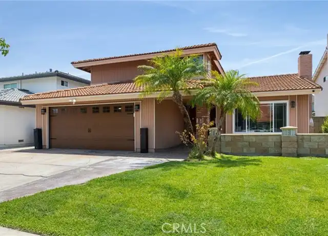 Property at 5052 Andrew Dr, La Palma, CA, 90623, 4 beds, 2 baths, [object Object]