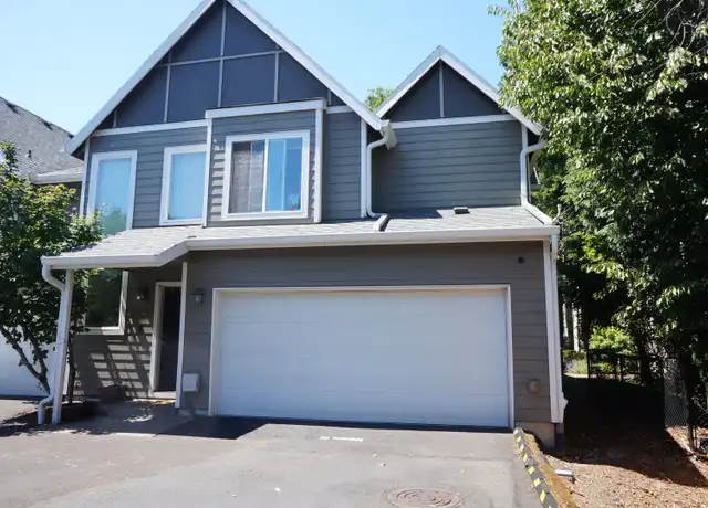Property at 17203 SW Whitley Way, Beaverton, OR, 97006, 3 beds, 2.5 baths, [object Object]